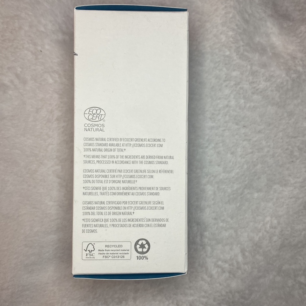 MaryKay Exfoliating Powder - Picture 2 of 6